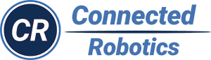 Connected Robotics